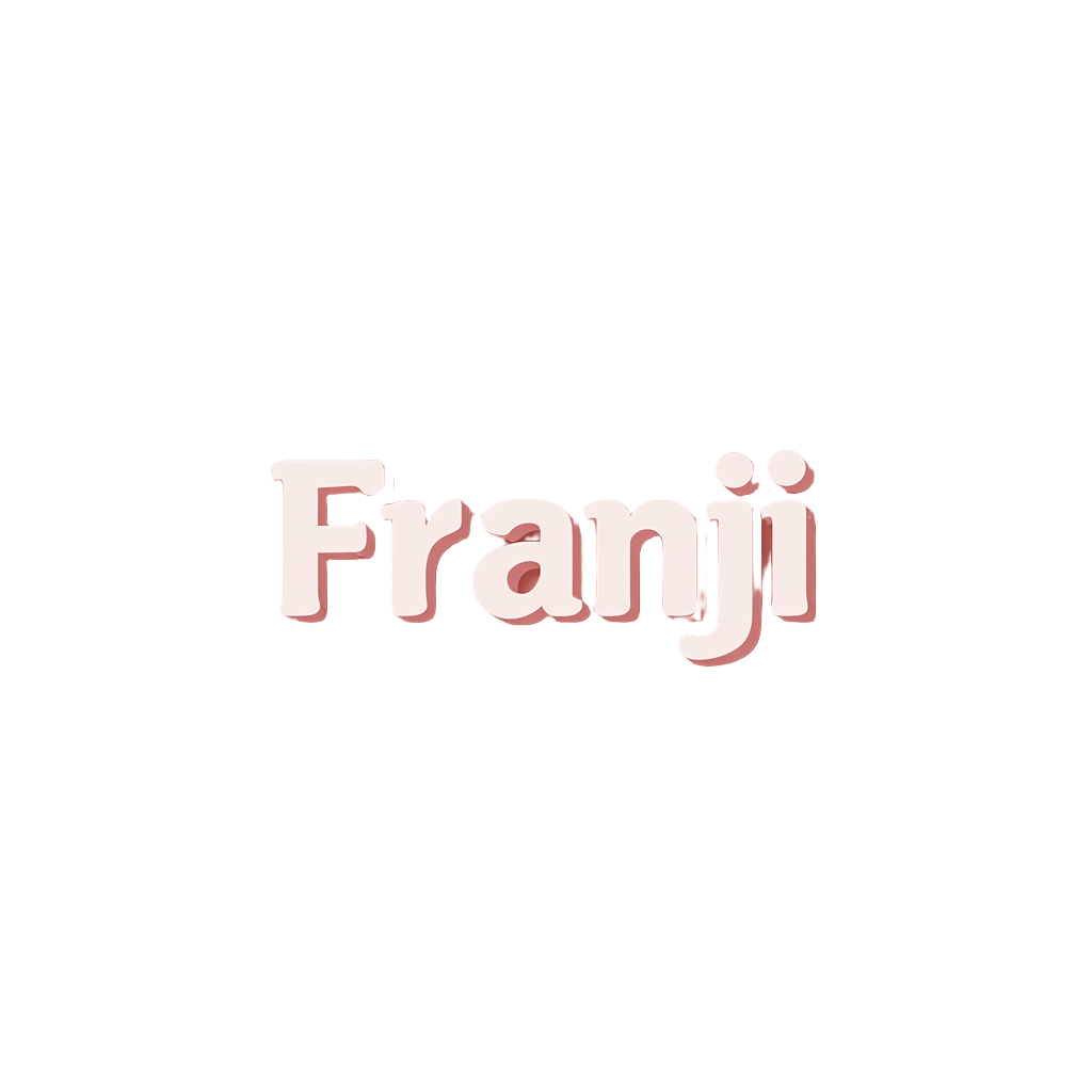 Franji